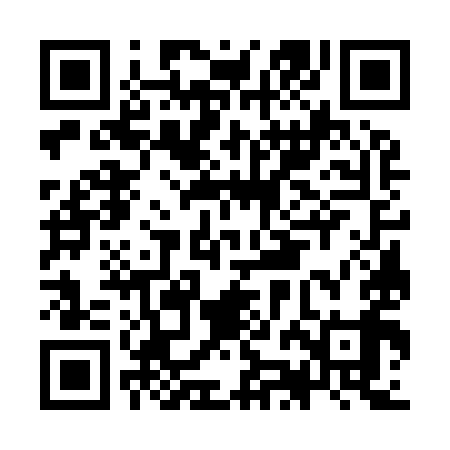 QR code for KJG999