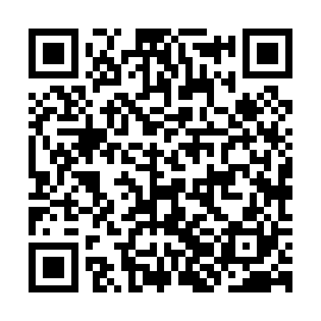 QR code for KJH020