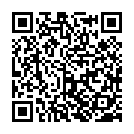 QR code for KJH068