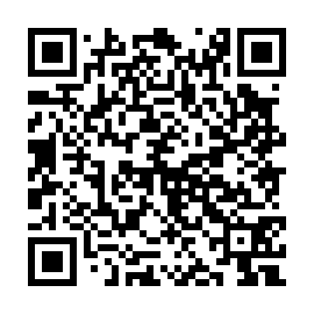 QR code for KJH070