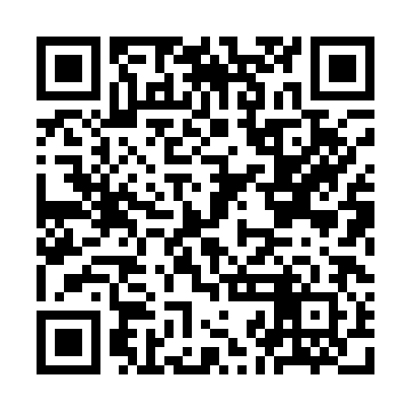 QR code for KJH182