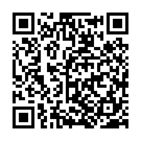 QR code for KJH234