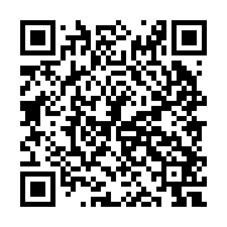 QR code for KJH242
