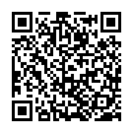 QR code for KJH249