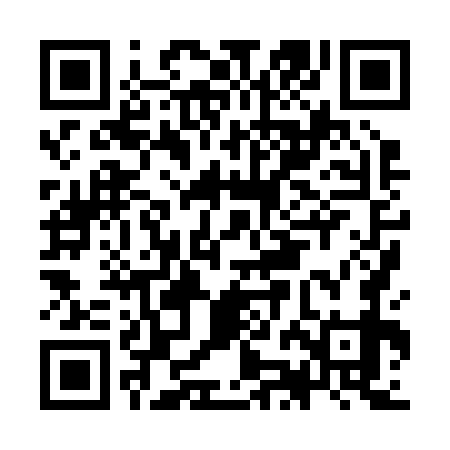 QR code for KJH279