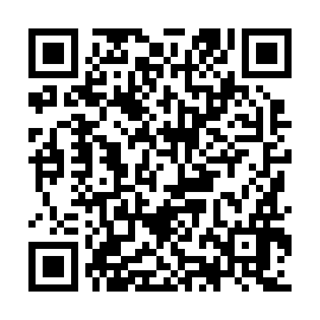QR code for KJH296