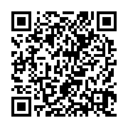 QR code for KJH305