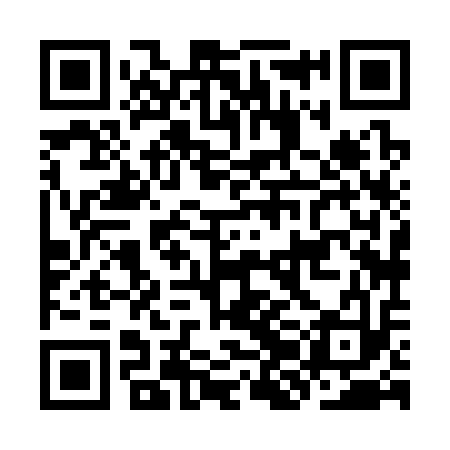 QR code for KJH313