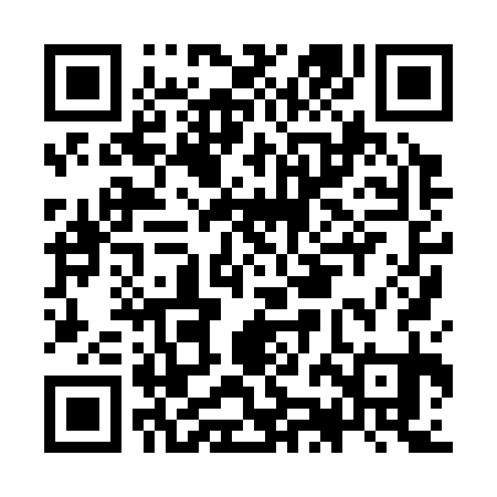 QR code for KJH331