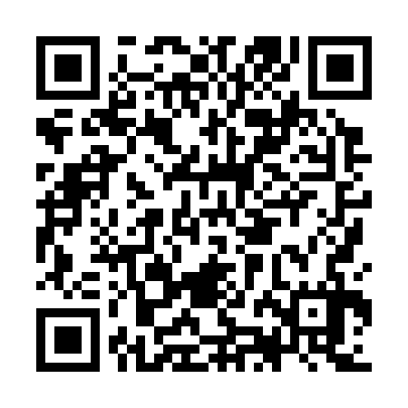 QR code for KJH337