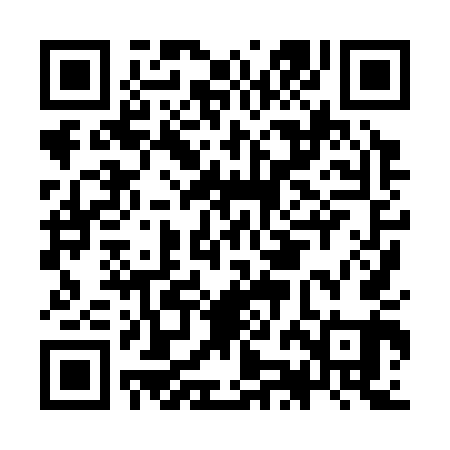 QR code for KJH341