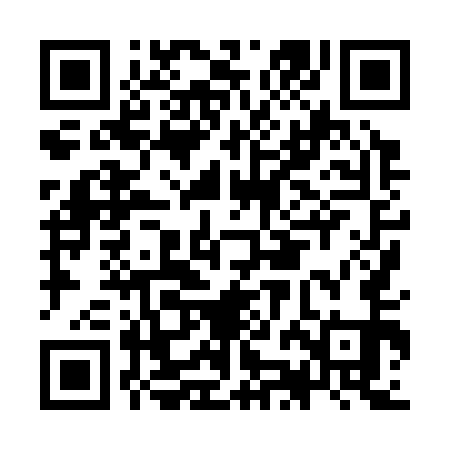 QR code for KJH351