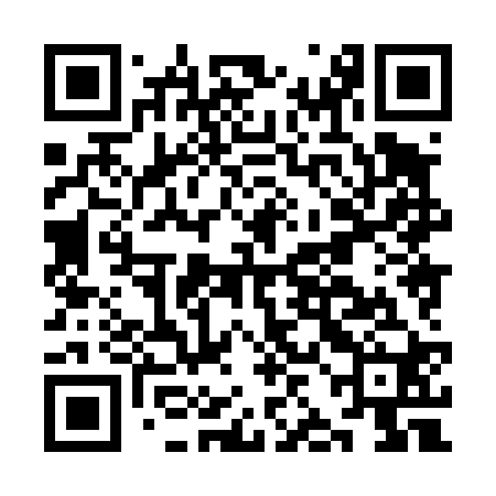 QR code for KJH420