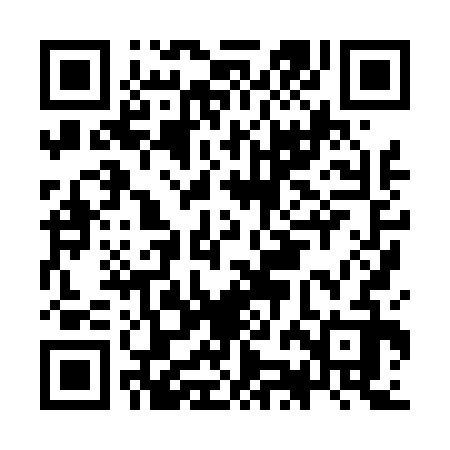 QR code for KJH432