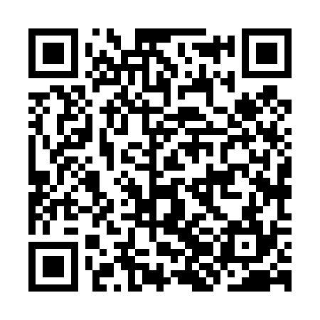 QR code for KJH434