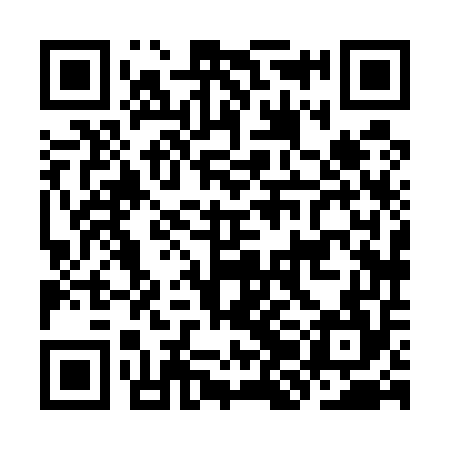 QR code for KJH554