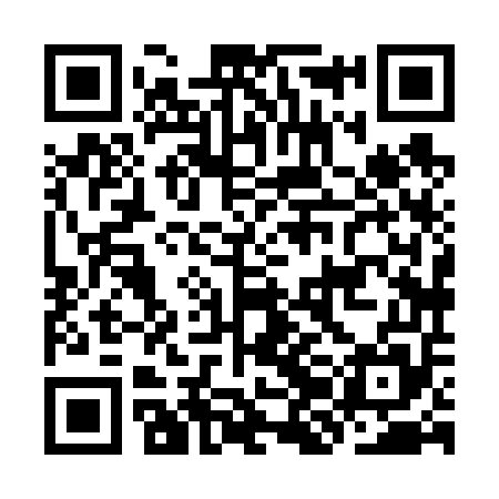 QR code for KJH655