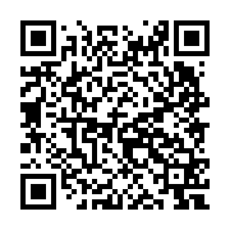 QR code for KJH660