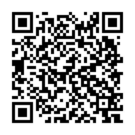 QR code for KJH662