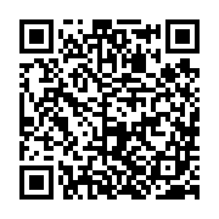 QR code for KJH683