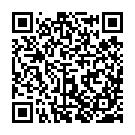 QR code for KJH684