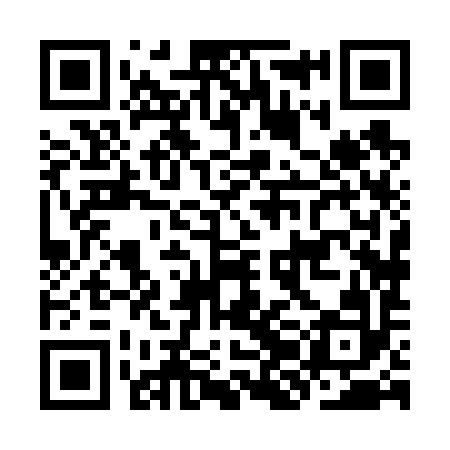 QR code for KJH692
