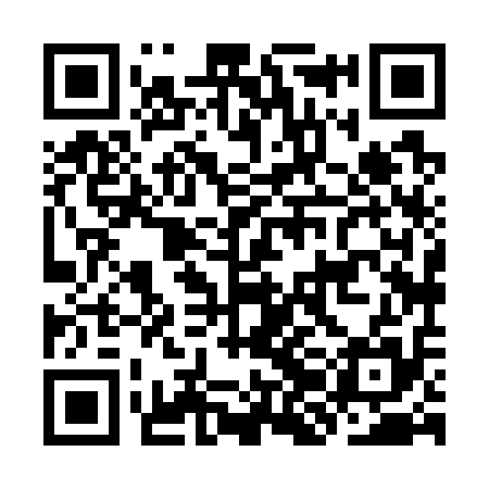 QR code for KJH715