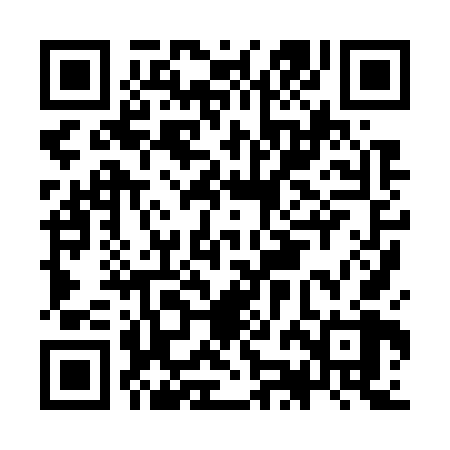 QR code for KJH768