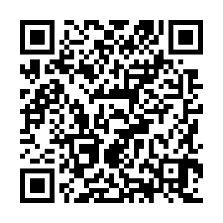 QR code for KJH780