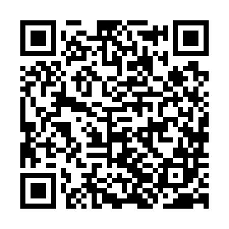 QR code for KJH782