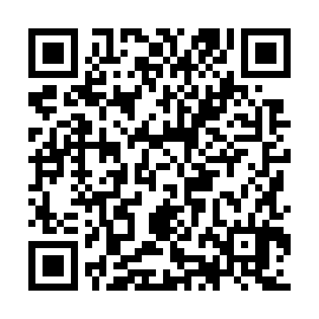 QR code for KJH784