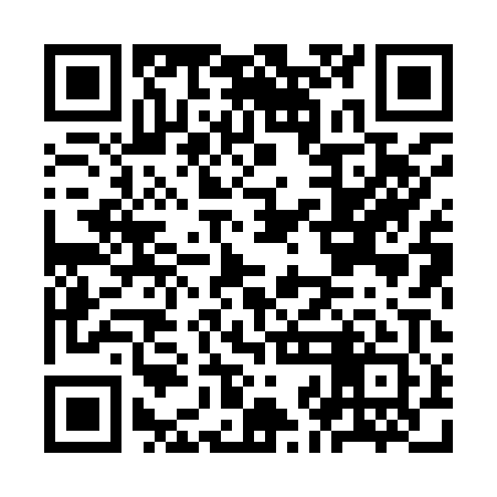 QR code for KJH901