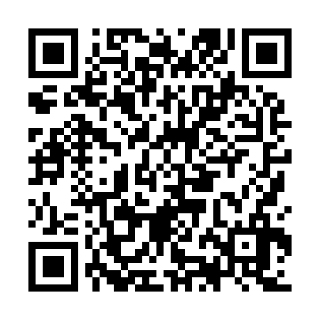 QR code for KJH936