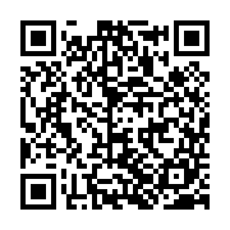 QR code for KJI045