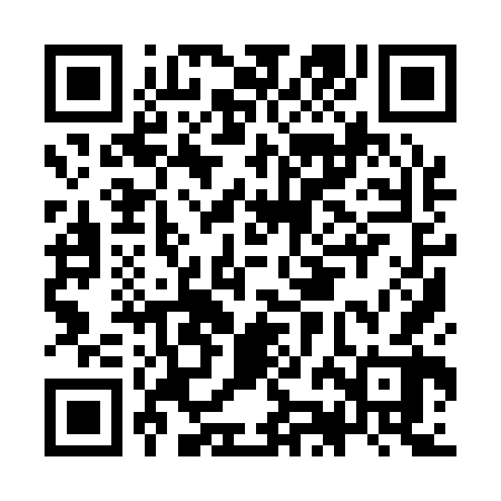 QR code for KJI162