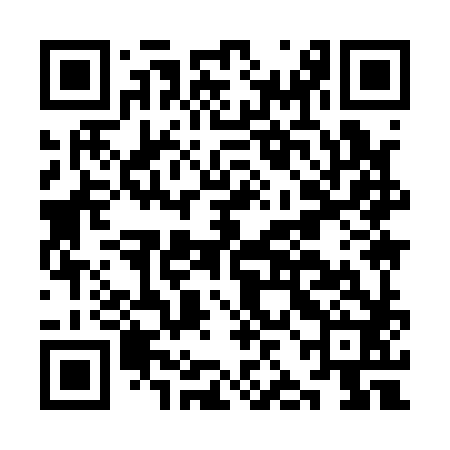 QR code for KJI182