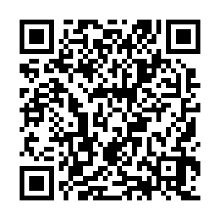 QR code for KJI232