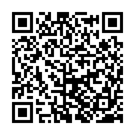 QR code for KJI312