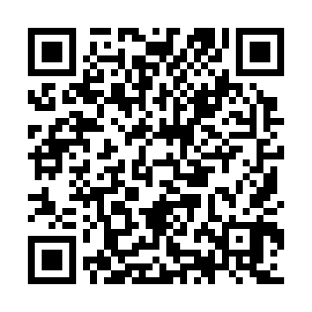 QR code for KJI340