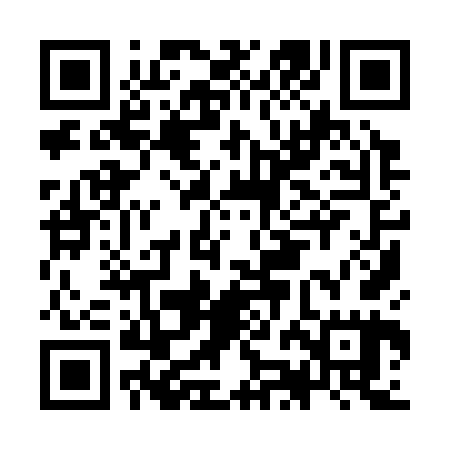 QR code for KJI365