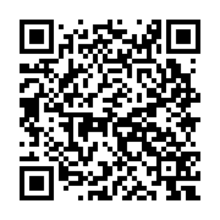 QR code for KJI376
