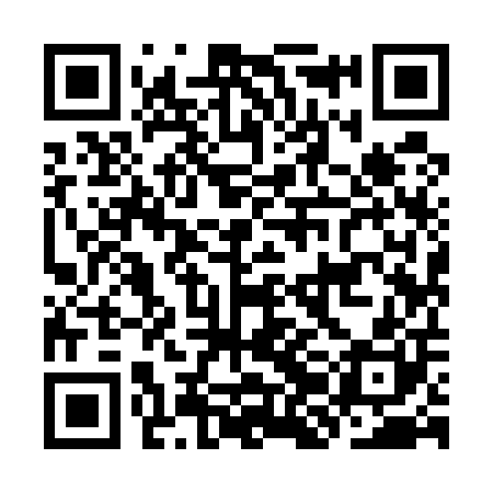 QR code for KJI500