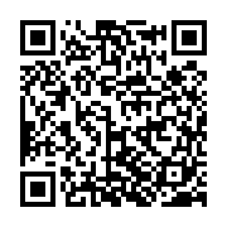 QR code for KJI561