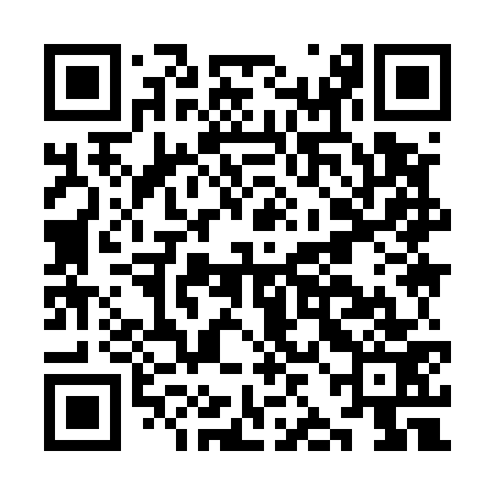 QR code for KJI573