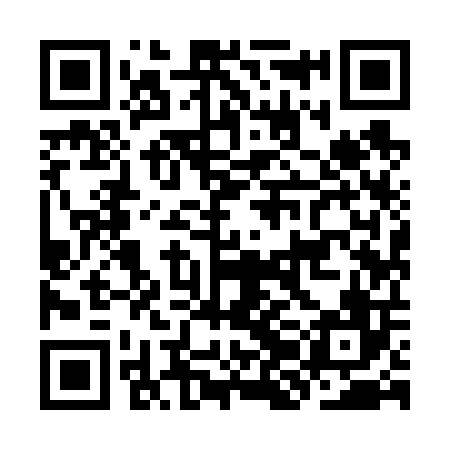 QR code for KJI606