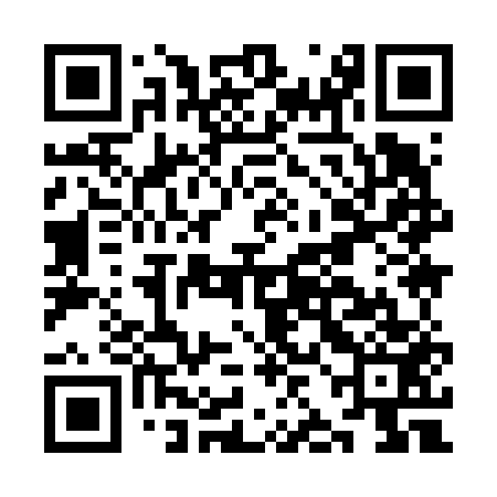 QR code for KJI653