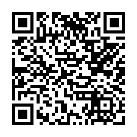 QR code for KJI693
