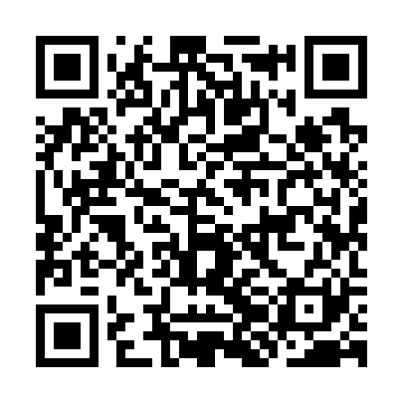 QR code for KJI721
