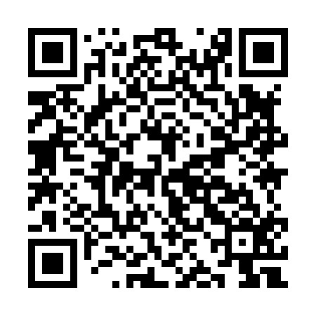 QR code for KJI816