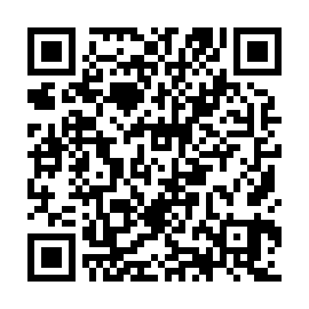 QR code for KJI861
